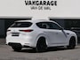 Mazda CX-60 2.5 e-SkyActiv PHEV Homura | Panoramadak | 360°-camera | BOSE | Stoelventilatie | Stuur-/Stoelverwarming V+A | ACC | Memory | Apple-/Android Carplay | Elektrische achterklep