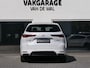 Mazda CX-60 2.5 e-SkyActiv PHEV Homura | Panoramadak | 360°-camera | BOSE | Stoelventilatie | Stuur-/Stoelverwarming V+A | ACC | Memory | Apple-/Android Carplay | Elektrische achterklep
