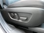 Mazda CX-60 2.5 e-SkyActiv PHEV Homura | Panoramadak | 360°-camera | BOSE | Stoelventilatie | Stuur-/Stoelverwarming V+A | ACC | Memory | Apple-/Android Carplay | Elektrische achterklep