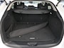 Mazda CX-60 2.5 e-SkyActiv PHEV Homura | Panoramadak | 360°-camera | BOSE | Stoelventilatie | Stuur-/Stoelverwarming V+A | ACC | Memory | Apple-/Android Carplay | Elektrische achterklep