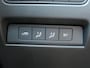 Mazda CX-60 2.5 e-SkyActiv PHEV Homura | Panoramadak | 360°-camera | BOSE | Stoelventilatie | Stuur-/Stoelverwarming V+A | ACC | Memory | Apple-/Android Carplay | Elektrische achterklep
