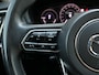 Mazda CX-60 2.5 e-SkyActiv PHEV Homura | Panoramadak | 360°-camera | BOSE | Stoelventilatie | Stuur-/Stoelverwarming V+A | ACC | Memory | Apple-/Android Carplay | Elektrische achterklep