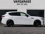 Mazda CX-60 2.5 e-SkyActiv PHEV Homura | Panoramadak | 360°-camera | BOSE | Stoelventilatie | Stuur-/Stoelverwarming V+A | ACC | Memory | Apple-/Android Carplay | Elektrische achterklep