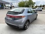 Honda Civic 1.8 Sport