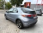 Honda Civic 1.8 Sport