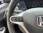 Honda Civic 1.8 Sport
