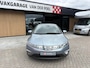 Honda Civic 1.8 Sport