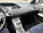 Honda Civic 1.8 Sport