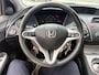 Honda Civic 1.8 Sport