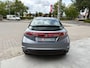 Honda Civic 1.8 Sport