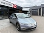 Honda Civic 1.8 Sport