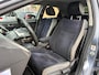 Honda Civic 1.8 Sport