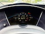 Honda Civic 1.8 Sport