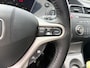 Honda Civic 1.8 Sport