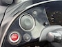 Honda Civic 1.8 Sport