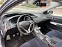 Honda Civic 1.8 Sport