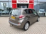 Toyota Verso-S 1.3 VVT-i Trend | Automaat | Panodak | 1e eigenaar | Trekhaak