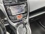 Toyota Verso-S 1.3 VVT-i Trend | Automaat | Panodak | 1e eigenaar | Trekhaak