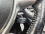 Toyota Verso-S 1.3 VVT-i Trend | Automaat | Panodak | 1e eigenaar | Trekhaak