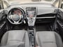 Toyota Verso-S 1.3 VVT-i Trend | Automaat | Panodak | 1e eigenaar | Trekhaak