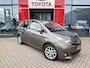 Toyota Verso-S 1.3 VVT-i Trend | Automaat | Panodak | 1e eigenaar | Trekhaak