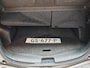 Toyota Verso-S 1.3 VVT-i Trend | Automaat | Panodak | 1e eigenaar | Trekhaak