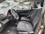 Toyota Verso-S 1.3 VVT-i Trend | Automaat | Panodak | 1e eigenaar | Trekhaak