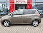 Toyota Verso-S 1.3 VVT-i Trend | Automaat | Panodak | 1e eigenaar | Trekhaak
