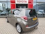 Toyota Verso-S 1.3 VVT-i Trend | Automaat | Panodak | 1e eigenaar | Trekhaak
