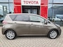 Toyota Verso-S 1.3 VVT-i Trend | Automaat | Panodak | 1e eigenaar | Trekhaak