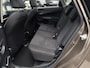 Toyota Verso-S 1.3 VVT-i Trend | Automaat | Panodak | 1e eigenaar | Trekhaak