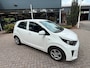 Kia Picanto 1.0 DPi ComfortLine cruise control