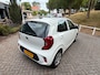 Kia Picanto 1.0 DPi ComfortLine cruise control