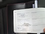 Kia Picanto 1.0 DPi ComfortLine cruise control