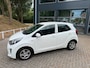 Kia Picanto 1.0 DPi ComfortLine cruise control