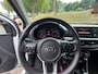 Kia Picanto 1.0 DPi ComfortLine cruise control