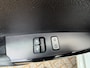 Kia Picanto 1.0 DPi ComfortLine cruise control
