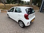 Kia Picanto 1.0 DPi ComfortLine cruise control