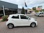 Kia Picanto 1.0 DPi ComfortLine cruise control