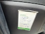 Kia Picanto 1.0 DPi ComfortLine cruise control