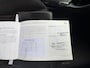 Kia Picanto 1.0 DPi ComfortLine cruise control