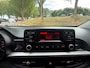 Kia Picanto 1.0 DPi ComfortLine cruise control