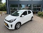Kia Picanto 1.0 DPi ComfortLine cruise control
