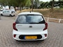 Kia Picanto 1.0 DPi ComfortLine cruise control