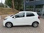 Kia Picanto 1.0 DPi ComfortLine cruise control