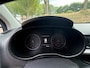 Kia Picanto 1.0 DPi ComfortLine cruise control
