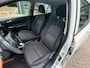 Kia Picanto 1.0 DPi ComfortLine cruise control