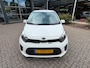 Kia Picanto 1.0 DPi ComfortLine cruise control