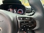 Kia Picanto 1.0 DPi ComfortLine cruise control