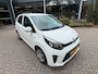 Kia Picanto 1.0 DPi ComfortLine cruise control